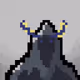 CryptoDemons - old