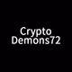 CryptoDemons72