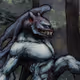 CryptoDevil