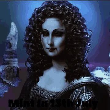 Dead Muse Collection