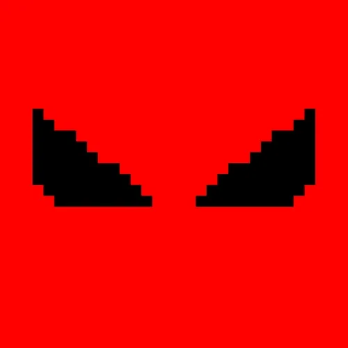 CryptoDiablos