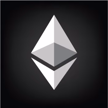 _CryptoDiamond_