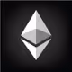 _CryptoDiamond_