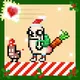 CryptoDickbutts Holiday Special