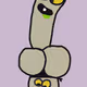 Crypto dick heads
