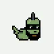 CryptoDickPunks