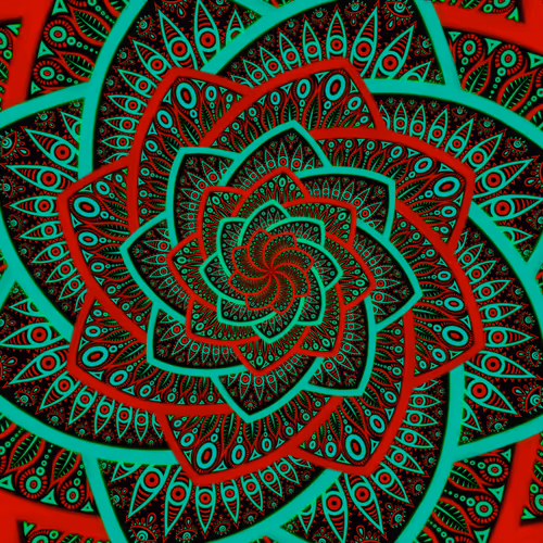 CryptoDigitART