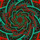 CryptoDigitART