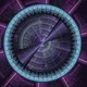 Crypto Disk - old