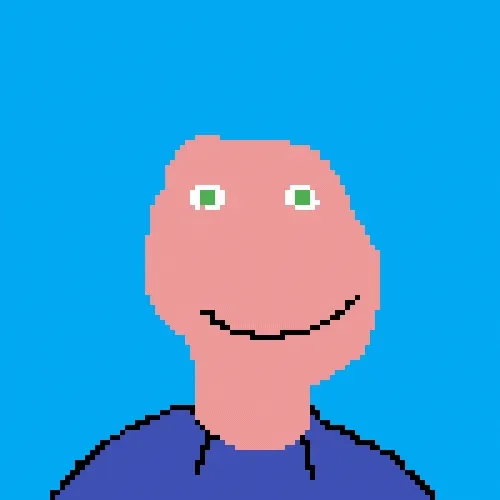 CryptoDodels