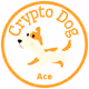 CryptoDog Male dog names