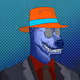 CryptoDoge Collection