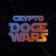 Crypto Doge Wars