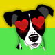Cryptodogs_Pixel_art_gallery