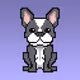 Crypto Dogs NFT