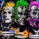 Cryptodollarpunks