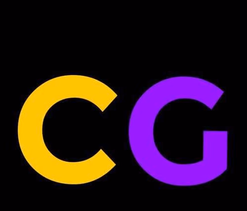 cryptodomains - 1CuBkCZ705