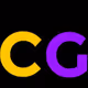 cryptodomains - 1CuBkCZ705