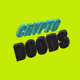 CryptoDood
