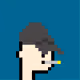 Crypto.Hat