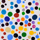 Cryptodots. - old