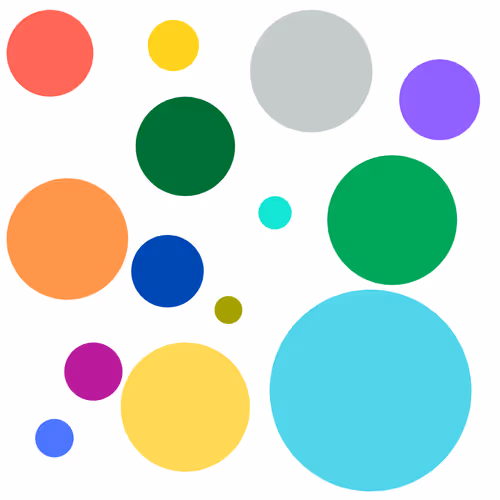 crypto.dots