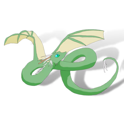 CryptoDragonzz