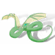 CryptoDragonzz