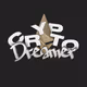 CryptoDreamersss