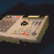 CryptoDrumMachine