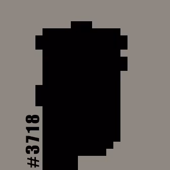 Punks Silhouette - old