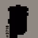 Punks Silhouette - old