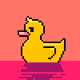 CryptoDuckies