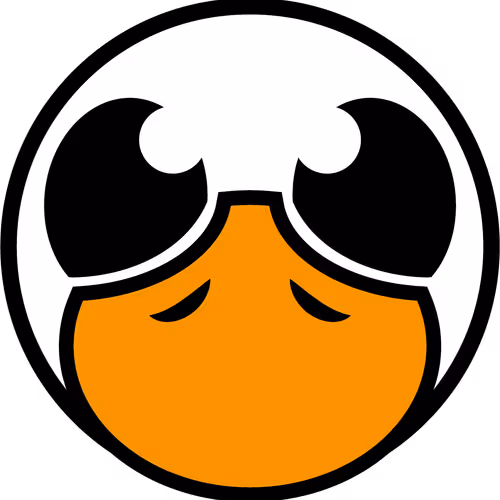 CryptoDucks Collection