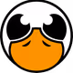 CryptoDucks Collection