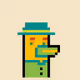 Cryptoducks Cute