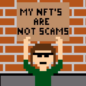 CryptoDude.with.Sign
