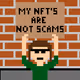 CryptoDude.with.Sign