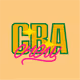 CBA - Crypto Dunk Crew