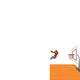 CryptoDunkers