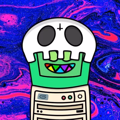 Cryptoe Galaxy Official