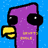 cryptoeagle