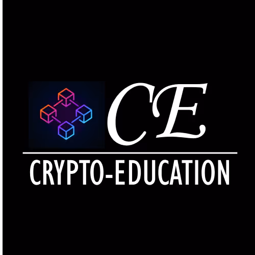 Cryptoeducation Collection
