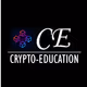 Cryptoeducation Collection