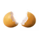 Crypto Eggshells