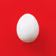 Cryptoeggss