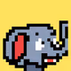 CryptoElephant