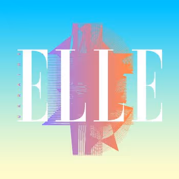ElleUkraine