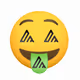 Crypto Emoji World