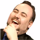 Cryptoemotes